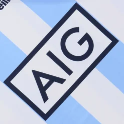 Dublin Camogie Alternative Jersey -Sportswear Shop dublin alt 21 tf outfield jersey sky wht 5 1 1