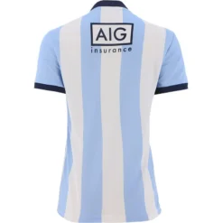 Dublin Camogie Alternative Jersey -Sportswear Shop dublin alt camogie 21 jersey wmns 2 1
