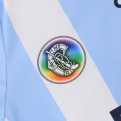 Dublin Camogie Alternative Jersey -Sportswear Shop dublin alt camogie 21 jersey wmns 3 3