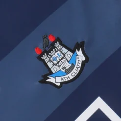 Dublin LGFA Women's Fit Alternative Goalkeeper Jersey 2022 -Sportswear Shop dublin alt keeper jersey 2022 3 1 1