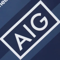 Dublin LGFA Women's Fit Alternative Goalkeeper Jersey 2022 -Sportswear Shop dublin alt keeper jersey 2022 4 1 1