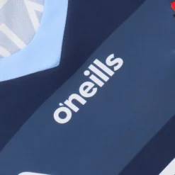 Dublin LGFA Women's Fit Alternative Goalkeeper Jersey 2022 -Sportswear Shop dublin alt keeper jersey 2022 5 1 1