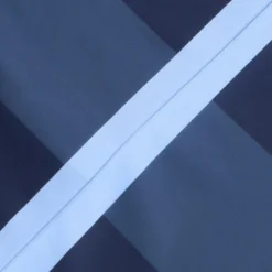 Dublin LGFA Women's Fit Alternative Goalkeeper Jersey 2022 -Sportswear Shop dublin alt keeper jersey 2022 6 1 1