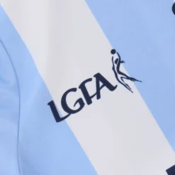 Dublin LGFA Alternative Jersey -Sportswear Shop dublin alt lgfa 21 jersey wmns 3 2