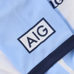 Dublin LGFA Alternative Jersey -Sportswear Shop dublin alt lgfa 21 jersey wmns 4 2