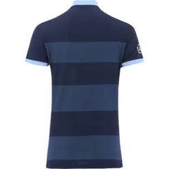 Dublin LGFA Women's Fit Alternative Goalkeeper Jersey 2022 -Sportswear Shop dublin lgfa alt keeper jersey 22 2