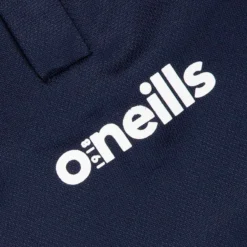 Men's Durham Squad Skinny Bottoms Marine (Logo) -Sportswear Shop durham logo skinny pants mar wht 4 4 10