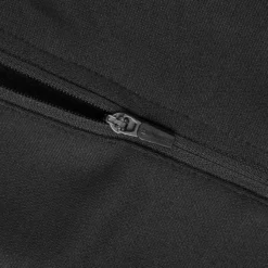 Men's Durham Squad Skinny Bottoms Black -Sportswear Shop durham skinny pant blk 4