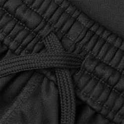 Men's Durham Squad Skinny Bottoms Black -Sportswear Shop durham skinny pant blk 6