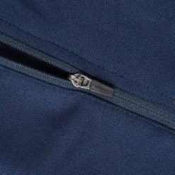 Kids' Durham Squad Skinny Bottoms Marine -Sportswear Shop durham skinny pant marine 4 1