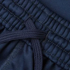 Kids' Durham Squad Skinny Bottoms Marine -Sportswear Shop durham skinny pant marine 6 1