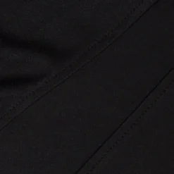 Women's Esme T-Shirt Black -Sportswear Shop esme 03 tee black 4