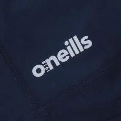 Women's Esme Capri Tights Marine / White -Sportswear Shop esme52 capri tight 21 3s mar wht 6