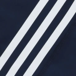 Women's Esme Capri Tights Marine / White -Sportswear Shop esme52 capri tight 21 3s mar wht 7