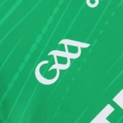 Fermanagh GAA Baby Home Jersey 2022 -Sportswear Shop fermanagh gaa home jersey 2022 4 4