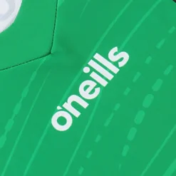 Fermanagh GAA Baby Home Jersey 2022 -Sportswear Shop fermanagh gaa home jersey 2022 5 4