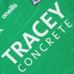 Fermanagh GAA Baby Home Jersey 2022 -Sportswear Shop fermanagh gaa home jersey 2022 7 4