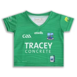 Fermanagh GAA Baby Home Jersey 2022