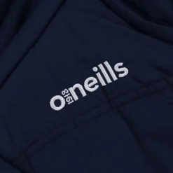 Kids' Galaxy Hooded Sub Coat Marine -Sportswear Shop gala 201 0 gen mexxxx adlt p3 1