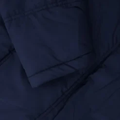 Men's Galaxy Hooded Sub Coat Marine -Sportswear Shop gala 201 0 gen mexxxx adlt p4