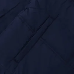 Kids' Galaxy Hooded Sub Coat Marine -Sportswear Shop gala 201 0 gen mexxxx adlt p5 1