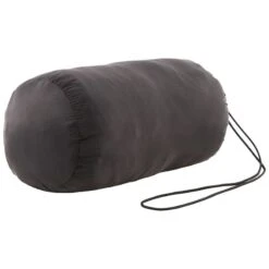 Trespass Men's Gallenton Gilet Black -Sportswear Shop gallenton majkgitr0003 blk c