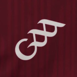 Galway GAA Baby Home Jersey 2023 11 Galway GAA Baby Home Jersey 2023 -Sportswear Shop galway home jersey maroon wht p 5 6