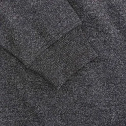 Guinness Men's Grindle Hoodie Charcoal -Sportswear Shop guinness mens grindle hoodie charcoal medium p5