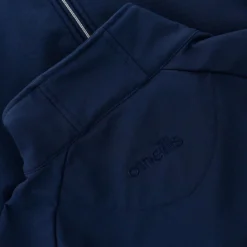 Kids' Idaho Soft Shell Full Zip Jacket Marine 13 Kids' Idaho Soft Shell Full Zip Jacket Marine -Sportswear Shop idah 062 0 gen mexxxx adlt p5 1