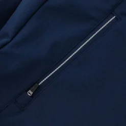 Kids' Idaho Soft Shell Full Zip Jacket Marine 14 Kids' Idaho Soft Shell Full Zip Jacket Marine -Sportswear Shop idah 062 0 gen mexxxx adlt p6 1