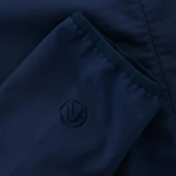 Kids' Idaho Soft Shell Full Zip Jacket Marine 15 Kids' Idaho Soft Shell Full Zip Jacket Marine -Sportswear Shop idah 062 0 gen mexxxx adlt p7 1