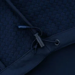 Kids' Idaho Soft Shell Full Zip Jacket Marine 17 Kids' Idaho Soft Shell Full Zip Jacket Marine -Sportswear Shop idah 062 0 gen mexxxx adlt p9 1