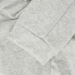 Kids' Katalina Fleece Leisure Bottoms Grey / Pink -Sportswear Shop kata 043 0 gen gypkxx kids p7