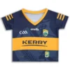 Kerry GAA Baby Goalkeeper Jersey 2022