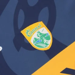 Kerry GAA Baby Goalkeeper Jersey 2022 -Sportswear Shop kerry gk reg fit jersey 22 3 4