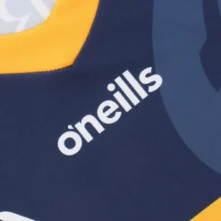 Kerry GAA Baby Goalkeeper Jersey 2022 -Sportswear Shop kerry gk reg fit jersey 22 4 1 1