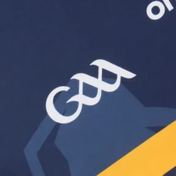 Kerry GAA Baby Goalkeeper Jersey 2022 -Sportswear Shop kerry gk reg fit jersey 22 5 1 1