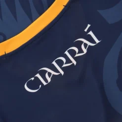 Kerry GAA Baby Goalkeeper Jersey 2022 -Sportswear Shop kerry gk reg fit jersey 22 7 1 1