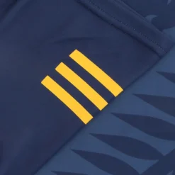 Kerry GAA Baby Goalkeeper Jersey 2022 -Sportswear Shop kerry gk reg fit jersey 22 8 1 1