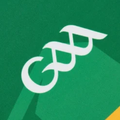 Kerry GAA Baby Home Jersey 2022 11 Kerry GAA Baby Home Jersey 2022 -Sportswear Shop kerry home jersey 2022 4 2