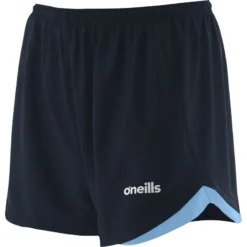 Kids' Kiera Sports Shorts Marine / Blue