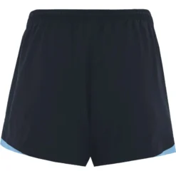Kids' Kiera Sports Shorts Marine / Blue -Sportswear Shop kier 178 0 gen mebexx wmns p3