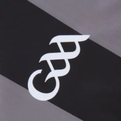 Kilkenny GAA Baby Goalkeeper Jersey 2022 -Sportswear Shop kilkenny gk reg fit jersey 22 blk amb 5 1