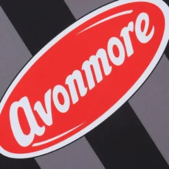 Kilkenny GAA Baby Goalkeeper Jersey 2022 -Sportswear Shop kilkenny gk reg fit jersey 22 blk amb 6 1