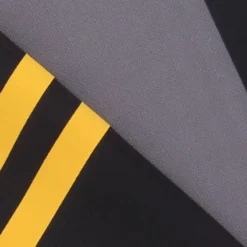 Kilkenny GAA Baby Goalkeeper Jersey 2022 -Sportswear Shop kilkenny gk reg fit jersey 22 blk amb 7 1