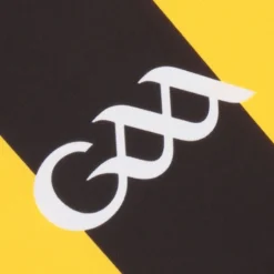 Kilkenny GAA Baby Home Jersey 2022 -Sportswear Shop kilkenny home tf jersey 22 3s 4 1