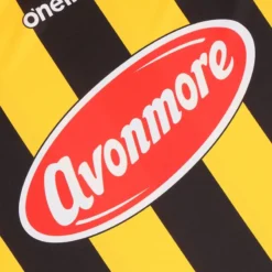 Kilkenny GAA Baby Home Jersey 2022 -Sportswear Shop kilkenny home tf jersey 22 3s 5 1