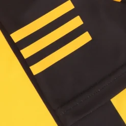 Kilkenny GAA Baby Home Jersey 2022 -Sportswear Shop kilkenny home tf jersey 22 3s 8 1