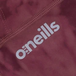 Kids' Kora 7/8 Leggings Purple / Silver -Sportswear Shop kora 176 0 gen ppsvxx wmns p 4 1