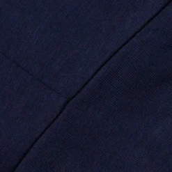 Women's Kourtney Full Length Leggings Marine / White -Sportswear Shop kourtney 40 tights mar wht 5 2